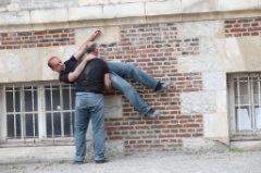 Si 3=3 65 * 6240 x 4160 * (9.23MB)